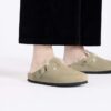 Δέρμα σουέτ Boston Shearling Δέρμα σουέτ Boston Shearling
