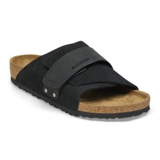 Δέρμα σουέτ Kyoto Nubuck