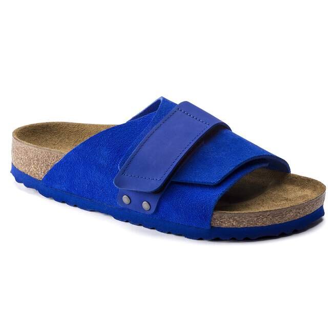 Δέρμα σουέτ Kyoto Nubuck Δέρμα σουέτ Kyoto Nubuck