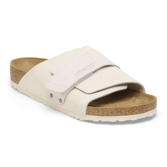 Δέρμα σουέτ Kyoto Nubuck Δέρμα σουέτ Kyoto Nubuck