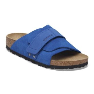Δέρμα σουέτ Kyoto Nubuck