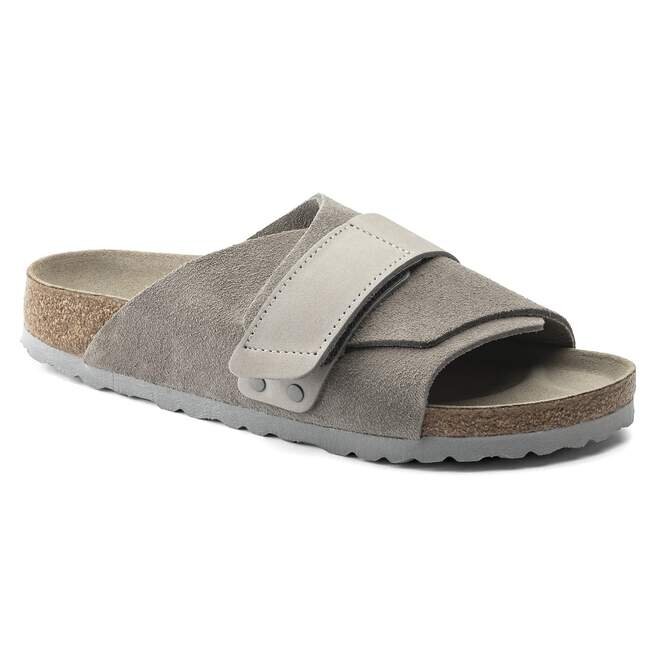 Δέρμα σουέτ Kyoto Nubuck Δέρμα σουέτ Kyoto Nubuck