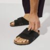 Δέρμα σουέτ Kyoto Nubuck Δέρμα σουέτ Kyoto Nubuck