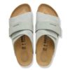 Δέρμα σουέτ Kyoto Nubuck Δέρμα σουέτ Kyoto Nubuck