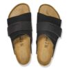 Δέρμα σουέτ Kyoto Nubuck Δέρμα σουέτ Kyoto Nubuck