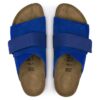 Δέρμα σουέτ Kyoto Nubuck Δέρμα σουέτ Kyoto Nubuck