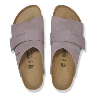 Δέρμα σουέτ Kyoto Nubuck