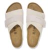 Δέρμα σουέτ Kyoto Nubuck Δέρμα σουέτ Kyoto Nubuck