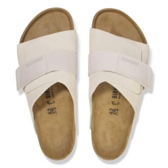 Δέρμα σουέτ Kyoto Nubuck