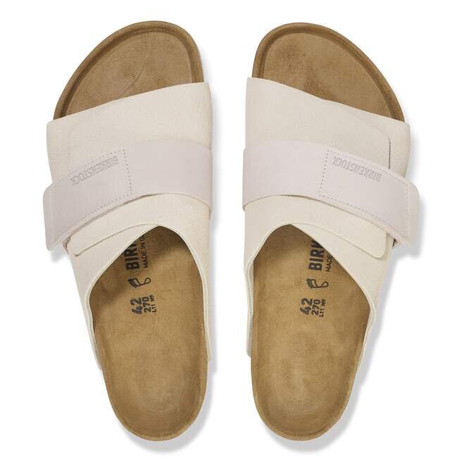 Δέρμα σουέτ Kyoto Nubuck Δέρμα σουέτ Kyoto Nubuck
