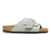 Δέρμα σουέτ Kyoto Nubuck Δέρμα σουέτ Kyoto Nubuck