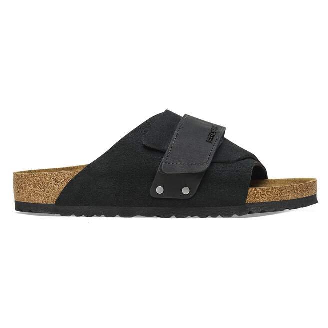 Δέρμα σουέτ Kyoto Nubuck Δέρμα σουέτ Kyoto Nubuck