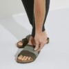 Δέρμα σουέτ Kyoto Nubuck Δέρμα σουέτ Kyoto Nubuck