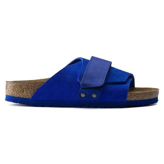 Δέρμα σουέτ Kyoto Nubuck Δέρμα σουέτ Kyoto Nubuck