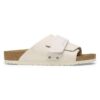 Δέρμα σουέτ Kyoto Nubuck Δέρμα σουέτ Kyoto Nubuck
