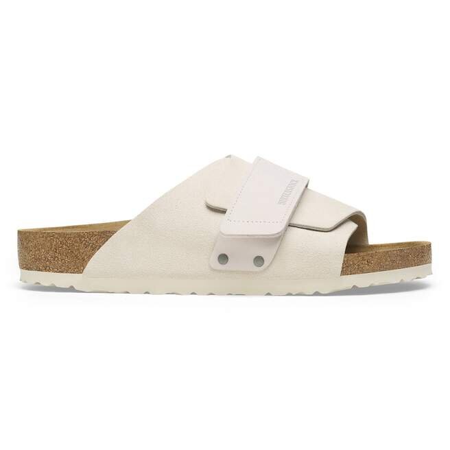 Δέρμα σουέτ Kyoto Nubuck Δέρμα σουέτ Kyoto Nubuck