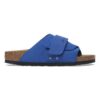 Δέρμα σουέτ Kyoto Nubuck Δέρμα σουέτ Kyoto Nubuck