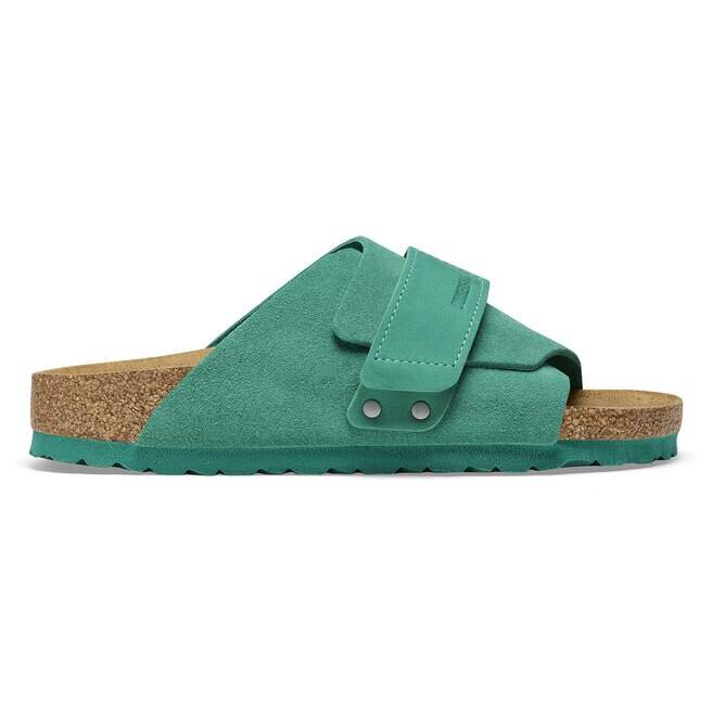 Δέρμα σουέτ Kyoto Nubuck Δέρμα σουέτ Kyoto Nubuck
