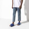 Δέρμα σουέτ Kyoto Nubuck Δέρμα σουέτ Kyoto Nubuck