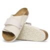 Δέρμα σουέτ Kyoto Nubuck Δέρμα σουέτ Kyoto Nubuck