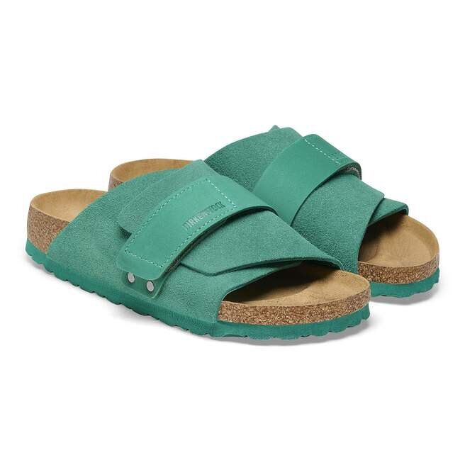 Δέρμα σουέτ Kyoto Nubuck Δέρμα σουέτ Kyoto Nubuck