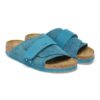 Δέρμα σουέτ Kyoto Nubuck Δέρμα σουέτ Kyoto Nubuck