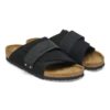 Δέρμα σουέτ Kyoto Nubuck Δέρμα σουέτ Kyoto Nubuck