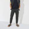 Δέρμα σουέτ Kyoto Nubuck Δέρμα σουέτ Kyoto Nubuck