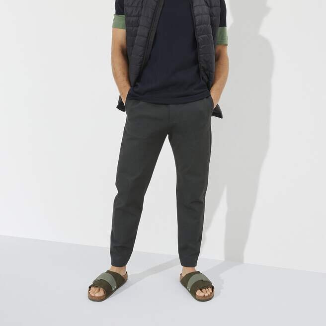 Δέρμα σουέτ Kyoto Nubuck Δέρμα σουέτ Kyoto Nubuck