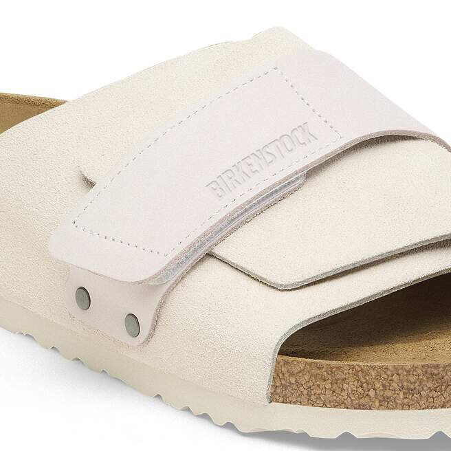 Δέρμα σουέτ Kyoto Nubuck Δέρμα σουέτ Kyoto Nubuck