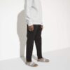 Δέρμα σουέτ Kyoto Nubuck Δέρμα σουέτ Kyoto Nubuck