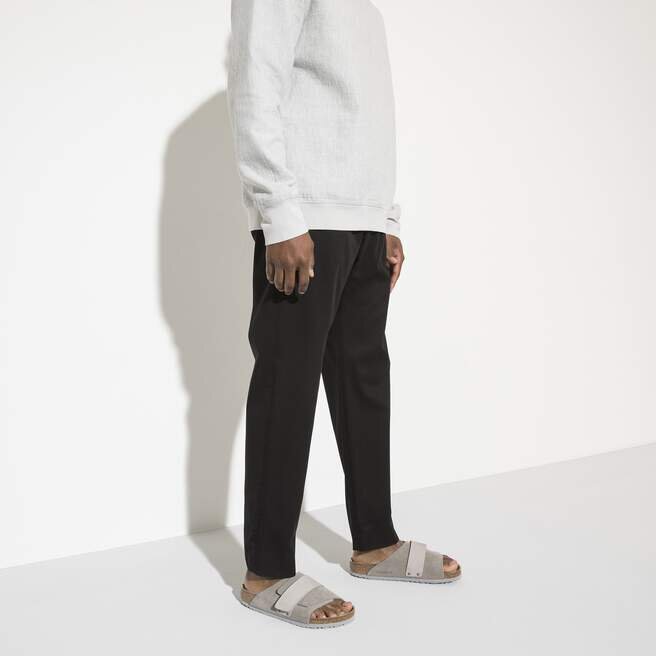 Δέρμα σουέτ Kyoto Nubuck Δέρμα σουέτ Kyoto Nubuck