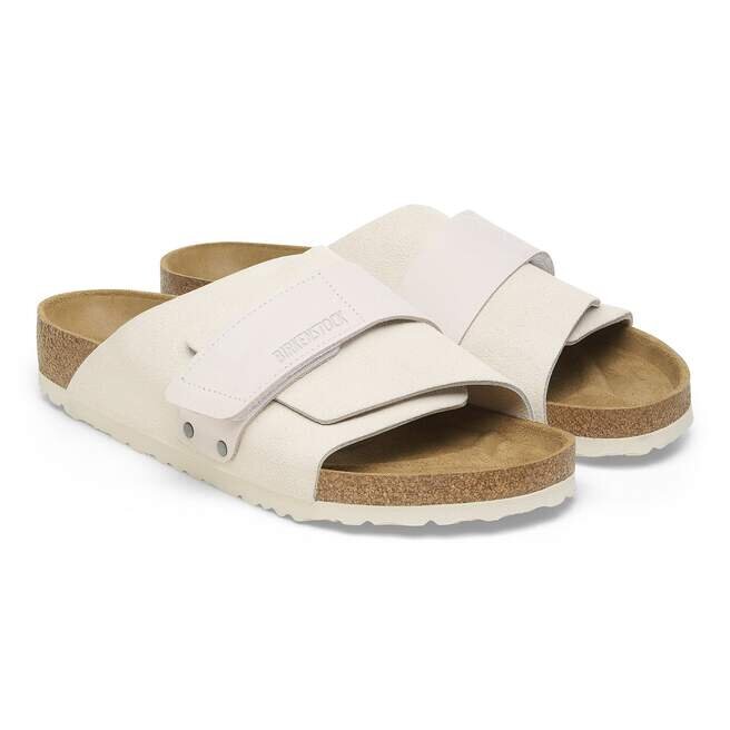 Δέρμα σουέτ Kyoto Nubuck Δέρμα σουέτ Kyoto Nubuck