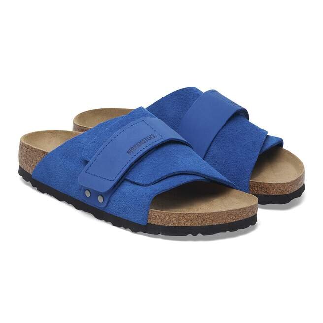 Δέρμα σουέτ Kyoto Nubuck Δέρμα σουέτ Kyoto Nubuck