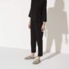 Δέρμα σουέτ Kyoto Nubuck Δέρμα σουέτ Kyoto Nubuck