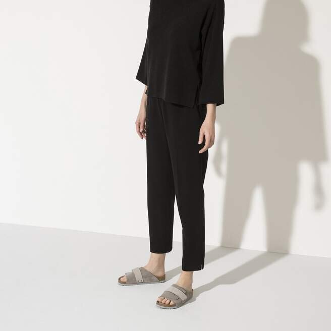 Δέρμα σουέτ Kyoto Nubuck Δέρμα σουέτ Kyoto Nubuck