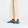 Δέρμα σουέτ Kyoto Nubuck Δέρμα σουέτ Kyoto Nubuck
