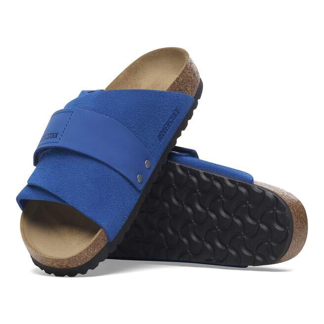 Δέρμα σουέτ Kyoto Nubuck Δέρμα σουέτ Kyoto Nubuck
