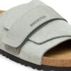 Δέρμα σουέτ Kyoto Nubuck Δέρμα σουέτ Kyoto Nubuck