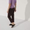 Δέρμα σουέτ Kyoto Nubuck Δέρμα σουέτ Kyoto Nubuck