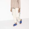 Δέρμα σουέτ Kyoto Nubuck Δέρμα σουέτ Kyoto Nubuck