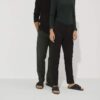 Δέρμα σουέτ Kyoto Nubuck Δέρμα σουέτ Kyoto Nubuck
