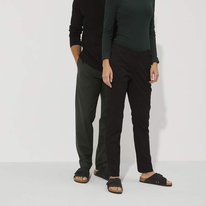 Δέρμα σουέτ Kyoto Nubuck Δέρμα σουέτ Kyoto Nubuck