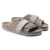 Δέρμα σουέτ Kyoto Nubuck Δέρμα σουέτ Kyoto Nubuck