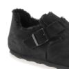 Δέρμα σουέτ London Shearling Δέρμα σουέτ London Shearling