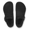 Δέρμα σουέτ London Shearling Δέρμα σουέτ London Shearling