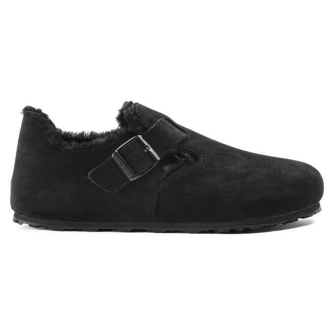 Δέρμα σουέτ London Shearling Δέρμα σουέτ London Shearling