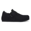Δέρμα σουέτ London Shearling Δέρμα σουέτ London Shearling