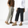 Δέρμα σουέτ London Shearling Δέρμα σουέτ London Shearling