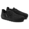 Δέρμα σουέτ London Shearling Δέρμα σουέτ London Shearling